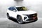 2025 Hyundai Tucson SEL AWD [MotorTrend Certified]