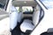 2025 Hyundai Tucson SEL AWD [MotorTrend Certified]