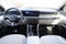 2025 Hyundai Tucson SEL AWD [MotorTrend Certified]