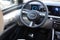 2025 Hyundai Tucson SEL AWD [MotorTrend Certified]
