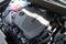 2025 Hyundai Tucson SEL AWD [MotorTrend Certified]