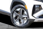 2025 Hyundai Tucson SEL AWD [MotorTrend Certified]