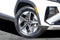 2025 Hyundai Tucson SEL AWD [MotorTrend Certified]