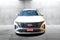 2025 Hyundai Tucson SEL AWD [MotorTrend Certified]