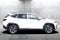 2025 Hyundai Tucson SEL AWD [MotorTrend Certified]