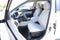 2025 Hyundai Tucson SEL AWD [MotorTrend Certified]