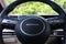 2025 Hyundai Tucson SEL AWD [MotorTrend Certified]