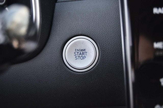 2024 Hyundai Tucson SEL AWD