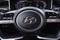 2024 Hyundai Tucson SEL AWD