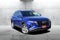 2024 Hyundai Tucson SEL AWD