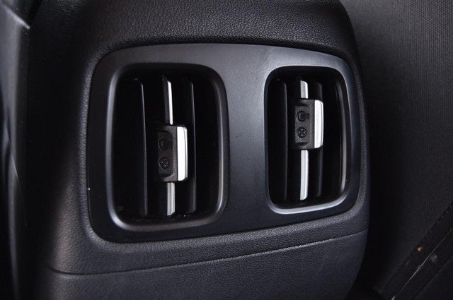 2024 Hyundai Tucson SEL AWD