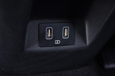 2024 Hyundai Tucson SEL AWD