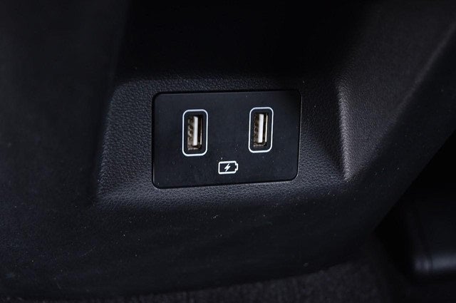 2024 Hyundai Tucson SEL AWD