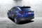2024 Hyundai Tucson SEL AWD