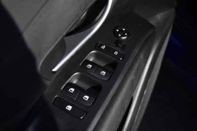 2024 Hyundai Tucson SEL AWD