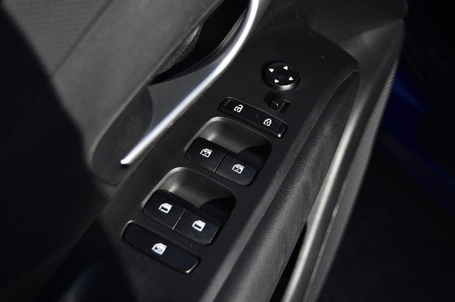 2024 Hyundai Tucson SEL AWD