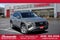 2024 Hyundai Tucson SEL AWD