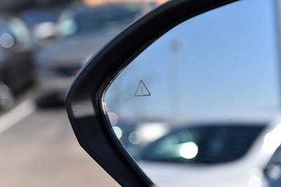 2024 Hyundai Tucson SEL AWD