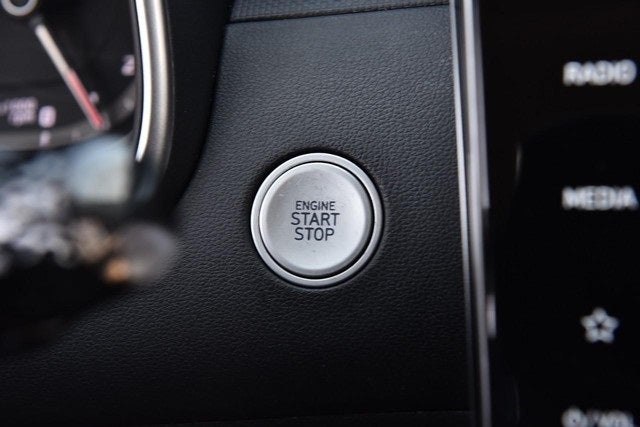 2024 Hyundai Tucson SEL AWD