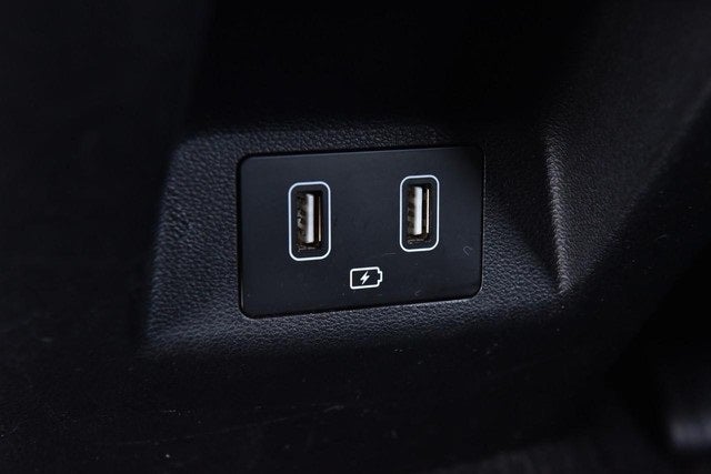 2024 Hyundai Tucson SEL AWD