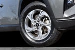 2024 Hyundai Tucson SEL AWD