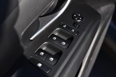 2024 Hyundai Tucson SEL AWD