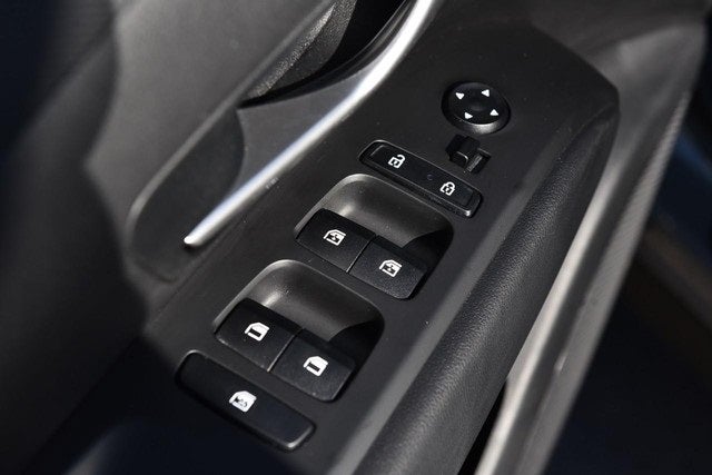 2024 Hyundai Tucson SEL AWD