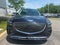2025 Genesis GV70 2.5T AWD