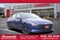 2022 Hyundai Elantra SEL Convenience Package [MotorTrend Certified]