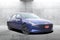 2022 Hyundai Elantra SEL Convenience Package [MotorTrend Certified]