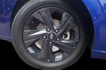 2022 Hyundai Elantra SEL Convenience Package [MotorTrend Certified]