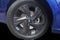 2022 Hyundai Elantra SEL Convenience Package [MotorTrend Certified]
