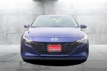 2022 Hyundai Elantra SEL Convenience Package [MotorTrend Certified]