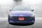 2022 Hyundai Elantra SEL Convenience Package [MotorTrend Certified]