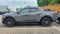 2023 Hyundai Santa Cruz NIGHT AWD
