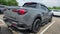2023 Hyundai Santa Cruz NIGHT AWD