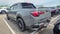2023 Hyundai Santa Cruz NIGHT AWD
