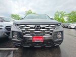 2023 Hyundai Santa Cruz NIGHT AWD