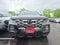 2023 Hyundai Santa Cruz NIGHT AWD