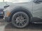 2023 Hyundai Santa Cruz NIGHT AWD
