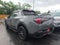 2023 Hyundai Santa Cruz NIGHT AWD