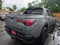 2023 Hyundai Santa Cruz NIGHT AWD