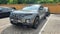 2023 Hyundai Santa Cruz NIGHT AWD