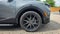 2023 Hyundai Santa Cruz NIGHT AWD