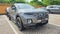 2023 Hyundai Santa Cruz NIGHT AWD
