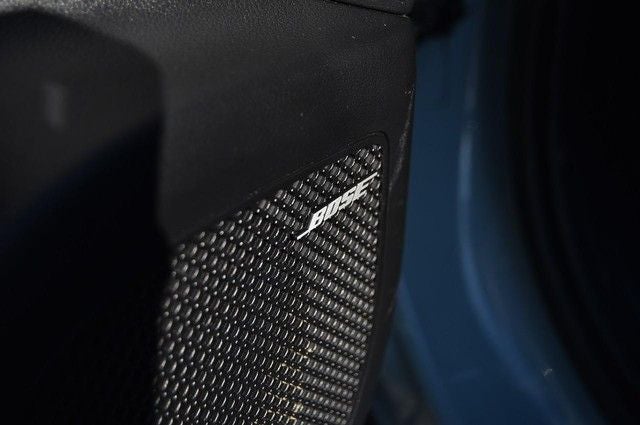 2022 Hyundai Santa Cruz Limited AWD