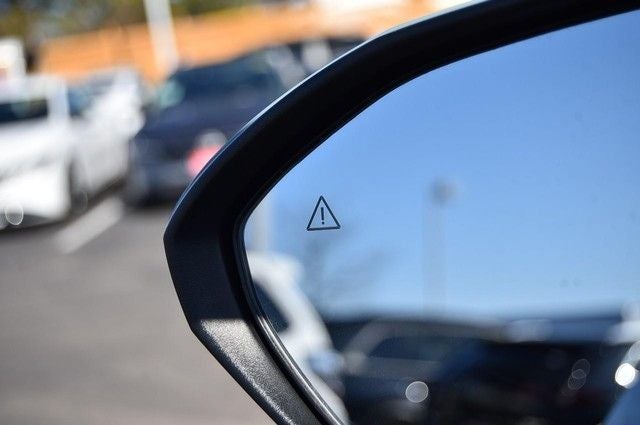 2022 Hyundai Santa Cruz Limited AWD