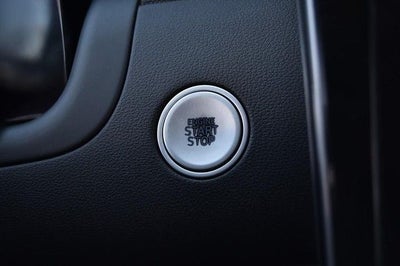 2022 Hyundai Santa Cruz Limited AWD