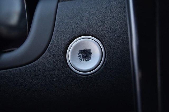 2022 Hyundai Santa Cruz Limited AWD