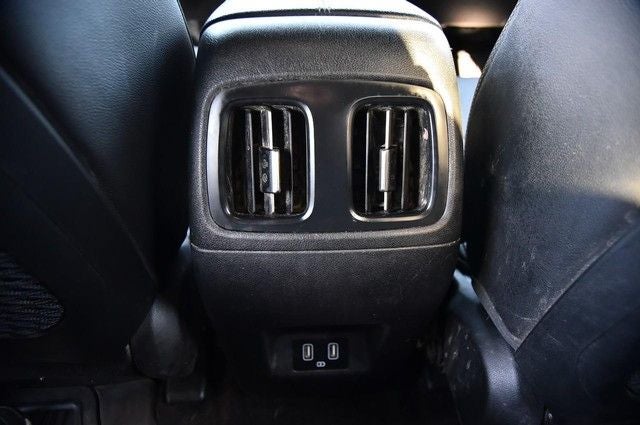 2022 Hyundai Santa Cruz Limited AWD